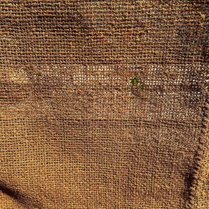 Vietnamese Factory Eco-Friendly Coconut Fiber Privacy Screen | Durable Natural Curtain / Sustainable Outdoor & <b>Window</b> Shading - Product Image 3