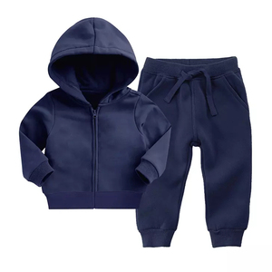 Children Custom Summer Fashion Kids Tracksuit Luxury Newest Style Kids Wholesale Kids Tracksuit Best Price Pullover Tracksuits - Product Image 4