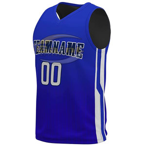 Uniforme de volley-ball professionnel de haute qualité, best-seller 2026, vente en gros - Product Image 2