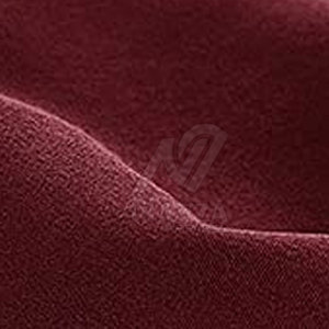 Los Mejores Pantalones Cortos Deportivos de Tela Ligera Hechos a Medida para Venta en Línea, Hechos en Pakistán - Product Image 5