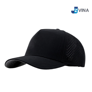 Gorra de Béisbol con Logotipo Personalizado, Transpirable, para Exteriores, Primavera/Verano, Unisex, Estilo Casual para Adultos - Product Image 2