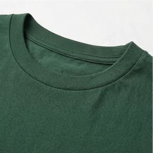 เสื้อเชิ้ตทำงานผู้หญิงมาใหม่ แฟชั่นฤดูใบไม้ผลิและฤดูใบไม้ร่วง ลายพิมพ์ทันสมัย สไตล์ลำลอง ชุดเดรสผู้หญิง ผ้าซาตินปักเลื่อม น้ำหนัก 240 กรัม ผ้าฝ้าย 100% - Product Image 4