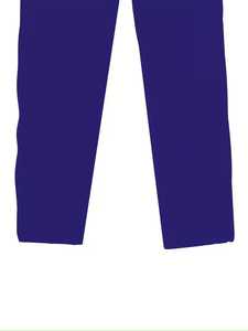 Conjunto Deportivo Personalizado de Primera Calidad, Nuevo Modelo 2026, Transpirable, de Alta Calidad, con Logotipo Personalizado, 100% Algodón Ecológico, Conjuntos Sólidos para Hombre - Product Image 6