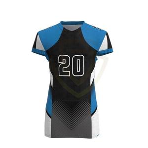 Uniforme de Fútbol Americano Juvenil de la Más Alta Calidad, Diseño Personalizado OEM, Uniforme de Fútbol Americano Más Popular - Product Image 2
