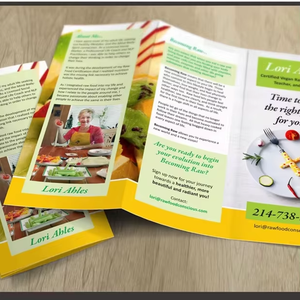 Servicios Profesionales de Serigrafía Creativa, Impresión Offset en Cartón Corrugado, Folletos con Relieve, Impulsa tu Marca - Product Image 3