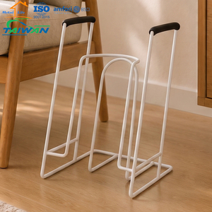 Soporte Fijo para Calcetines Hecho en Taiwán para Personas Mayores, Discapacitadas, Embarazadas, Asistencia para Vestirse en el Hogar, ISO9001 - Product Image 1