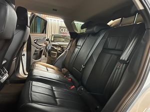 RANGE ROVER EVOQUE 2.0 SE 2019 IMPECABLE - Product Image 3