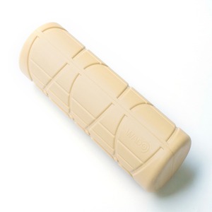 [FINI] WADO Mini Foam Roller Professional Back Stretching Roller <b>Yoga</b> <b>Pilates</b> Muscle Massage Fitness Tool - Product Image 2