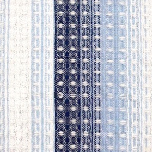 Stripe Pattern Yarn Dyed Waffle Design <b>Kitchen</b> <b>Towel</b> 100% Cotton <b>Kitchen</b> <b>Towels</b> From Indian Supplier - Product Image 4