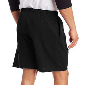 Shorts décontractés pour hommes, nouvelle mode, haute qualité, vente en gros, personnalisables avec logo, entièrement sur mesure, best-sellers - Product Image 3