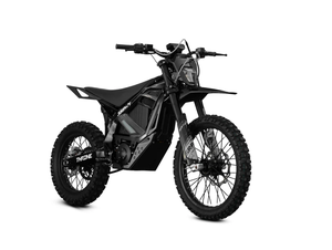 96V 35kW 60Ah Qualité Supérieure Pour Nouvelle Moto Électrique Adulte Throne SRPNT NV6 Di/rt avec 2 Ans de Garantie Disponible pour Commande en Gros - Product Image 3