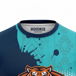 Camiseta de Baloncesto Personalizada con Botones Laterales Desmontables, Jersey Transpirable de Malla para Entrenamiento, Uniforme de Equipo al por Mayor, OEM - Product Image 5