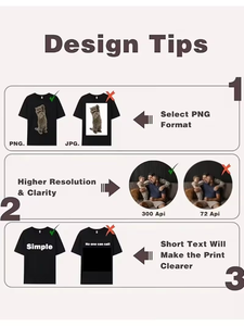 Custom Single-piece Shirt Personalized Design Breathable & Comfortable Halloween-themed Suitable for Both Business and Casual - Product Image 5