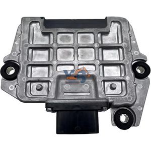 ECU de <span class=keywords><strong>Motor</strong></span> YS 4TNV98 4TNV94 4TNV88 3TNV88 129968-75201 129927-75901 129926-75080 para Yanmar DX60 DX80 ZX60 ZX70 EC55 EC60 - Product Image 5