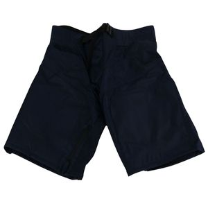 Wholesale Price Custom Design Printed Sublimated Moisture-Wicking Stretch Sportswear Breathable 100%<b>Polyester</b> <b>Shorts</b> Summer - Product Image 1