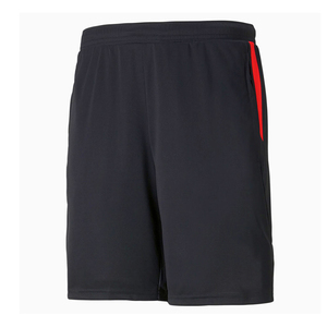 Nuevo uniforme de fútbol de color sólido, talla grande, en venta, ropa de entrenamiento cómoda, uniforme de fútbol unisex. - Product Image 4