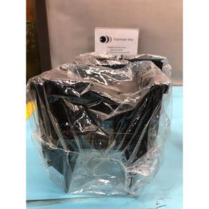 เวเฟอร์ 5 ENTEGRIS FLUOROWARE PA182-60MB ขนาด 150 มม. (6 นิ้ว) - อุปกรณ์และชิ้นส่วนเซมิคอนดักเตอร์ระดับโลกที่เชื่อถือได้ - Product Image 3