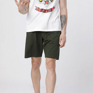 Nuevo Conjunto de Bikini y Tanga Floral 2026 para Mujer, Traje de Baño Impermeable de Spandex Personalizable con Logo Anti-Bra para Correr - Product Image 4