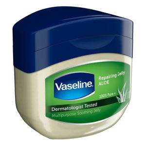 Vaselina Original, Crema Hidratante para el Cuidado de la Piel, Suministro al por Mayor para el Mercado de Exportación - Product Image 3