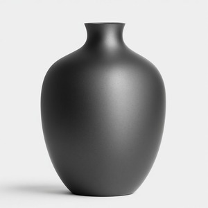 Cesta de Frutas de Aluminio de Alta Calidad con Diseño de Alambre Abierto, Diseñada para Almacenamiento de Frutas Frescas con Excelente Circulación de Aire y Estilo Elegante - Product Image 2