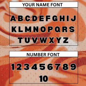 ชุดบาสเก็ตบอลแบบมืออาชีพสำหรับผู้ชายและเด็ก เสื้อและกางเกงขาสั้น ชุดเปล่าสำหรับวิทยาลัย แห้งเร็ว - Product Image 6