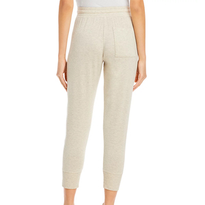 Mejor Fabricante de Conjuntos Deportivos Casuales con Capucha para Mujer, Invierno, Color Sólido, Logotipo Personalizado, 2 Piezas, Ropa Deportiva Transpirable de Secado Rápido - Product Image 5