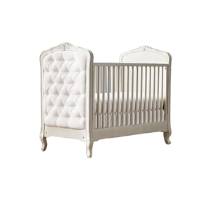 Lit mezzanine de luxe pour enfants, garçons, meubles modernes pour chambre d'enfants, toboggan de lit superposé pour adultes, pour filles - Product Image 1