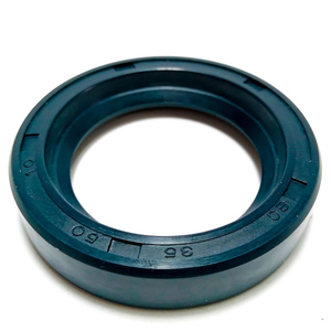 Sello de aceite 175987A1 compatible con el sistema hidráulico del motor de la retroexcavadora Case 580L 580M 590SM - Product Image 1
