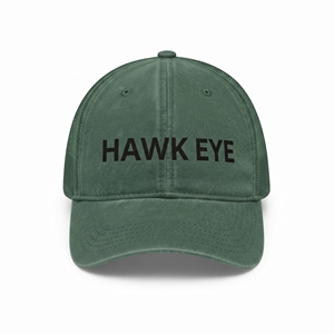 Gorra de Béisbol Lavada Personalizada al por Mayor, Unisex, de Algodón, Estilo Dad Hat, Ajustable, para Deportes al Aire Libre - Product Image 2