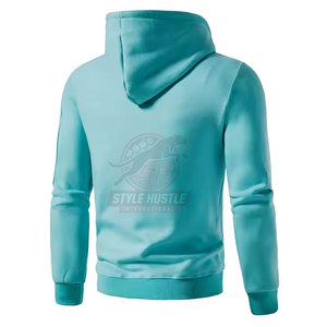 Trajes Deportivos Personalizados para Hombre, de Uso en Exteriores, con Logotipo Personalizado, Último Estilo, Material Duradero - Product Image 5