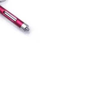 Nouvelle seringue dentaire manuelle en acier inoxydable de haute qualité, fabriquée au Pakistan, outils chirurgicaux dentaires à vendre - Product Image 5