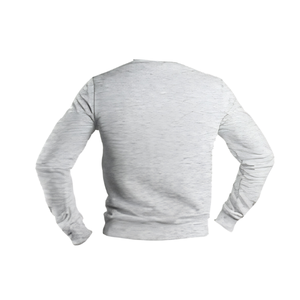 Manchon de compression pour bras, protection UV, rafraîchissant, hiver, décontracté, cyclisme, baseball, tatouage personnalisé, sport, gaming, homme, femme, golf - Product Image 2