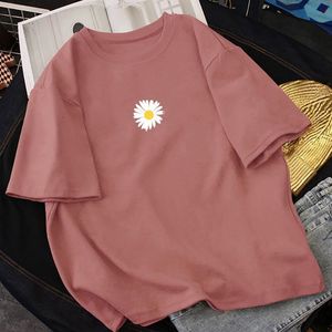 Camisetas de Hombre al por Mayor, Marca de Diseñador EDR, Camisetas de Algodón de Manga Corta con Estampado de Dibujos Animados para Mujer, Camiseta Holgada de Verano para Hombre - Product Image 4