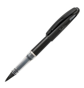 Bolígrafo de Gel de Lujo Único y Premium con Logotipo, Material Plástico Duradero, Papelería Personalizada - Product Image 1