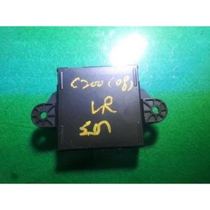 ECU และโมดูลคอมพิวเตอร์มือสองสำหรับรถยนต์ C-class รุ่น A2048702526 - Product Image 1