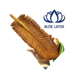 Planche à découper en bois pliable écologique, compatible lave-vaisselle, rectangulaire ou carrée, pour la viande - Product Image 1