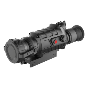 VENTAS CALIENTES Visor Térmico Serie TS TS435 - Product Image 3