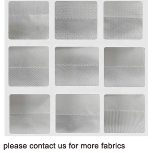 Conjunto de Uniforme de Fútbol Transpirable, Camiseta y Pantalones Cortos, Ropa Deportiva para Equipos, Tejido de Secado Rápido, Atuendo Cómodo en Oferta - Product Image 6