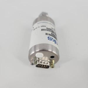 Manomètre de Capacité Absolue MKS 722A11TCD2FA - Équipement et Pièces Semi-conductrices de Renommée Mondiale à Confiance Mondiale - Product Image 5