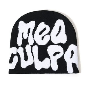 Gorro de Punto Reversible 2026 |   Gorro Deportivo de Invierno Color Cielo |   Imagen Personalizada con Logotipo Unisex |   Transpirable, Impermeable, de Alta Calidad - Product Image 6