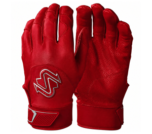 Gant de baseball professionnel sur mesure pour équipes de club – Équipement de qualité supérieure - Product Image 1