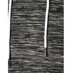 Sudaderas con Capucha para Hombre de Talla Grande al por Mayor ODM/OEM, Sudadera con Logotipo Personalizado para Hombre y Mujer, Fabricantes de Ropa - Product Image 6