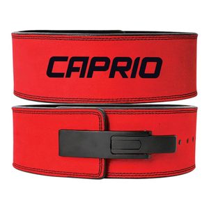 Custom Formal Solid Square Buckle Powerlifting Weightlifting <b>Belt</b> Premium Cow Hide for Squat Deadlift Gym Training - Product Image 1