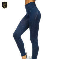 Leggings Deportivos para Mujer, Cintura Media, Yoga, Gimnasio, Elásticos, Transpirables, Sin Costuras, Compresión, Running, Ejercicio, Ropa Deportiva, Color Sólido