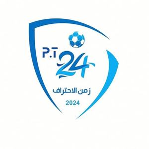 Mochilas Deportivas Casuales Unisex de Poliéster con Cierre de Cremallera y Broche, y Logotipo Personalizado, Hechas en Pakistán - Product Image 2