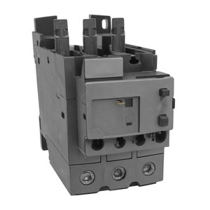 Vendeur Or LRD340C – Courant de réglage 30-40A – Neuf et Original - Product Image 2