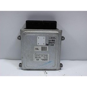 ECUs y Módulos de Computación Optima Usados 391412ETB0 - Product Image 3