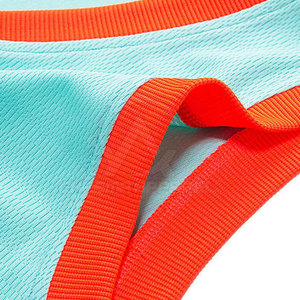 Uniforme de Baloncesto de Alta Calidad con Tela de Malla Transpirable Diseñado para Máxima Comodidad y Rendimiento Mejorado Durante Partidos - Product Image 4