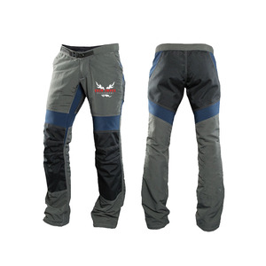Pantalon de saut en parachute, Combinaison de saut en parachute, Pantalon de freefly, Pantalon de zone de chute - Product Image 1
