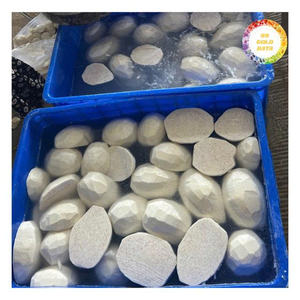 Cubos de Taro Congelados y Trozos de Yuca Congelados de la Mejor Calidad, Proveedor de Vietnam para Compradores Globales - Product Image 5